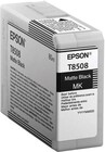 Картридж Epson C13T850800
