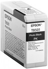 Картридж Epson C13T850100