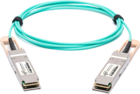 Future Technologies FT-QSFP28-CabA-10