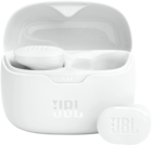 JBL Tune Buds White