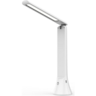 Yeelight International Edition-Rechargeable Table Lamp White