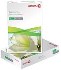 Xerox 003R98849 (SRA3, 120 г/м2, 500 листов)