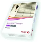 Xerox 450L90649 (A4, 80 г/м2, 500 листов)