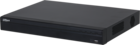 Dahua DHI-NVR4208-4KS3