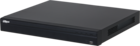 Dahua DHI-NVR4208-8P-4KS3