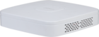 Dahua DHI-NVR4108-4KS3
