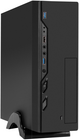 ExeGate MI-208U2 300W Black