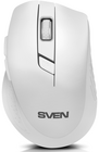 Sven RX-425W White