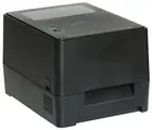 BSmart BS460T 203dpi