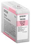 Картридж Epson C13T850600