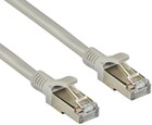 Патч-корд Exegate FTP 5e, 5м (EX282000RUS)