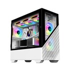 1STPLAYER DK D7 White