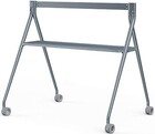 Yealink MB-FloorStand-650T