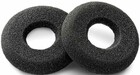 HP Poly Foam Ear Cushions for BlackWire C310/320