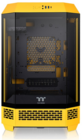 Thermaltake The Tower 300 Bumblebee (CA-1Y4-00S4WN-00)