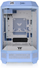 Thermaltake The Tower 300 Hydrangea Blue (CA-1Y4-00SFWN-00)