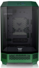 Thermaltake The Tower 300 Racing Green (CA-1Y4-00SCWN-00)