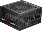 450W Formula AP-450MM