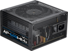 650W Formula AP-650MM