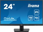 Iiyama 24