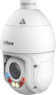 Dahua DH-SD4E425GB-HNR-A-PV1