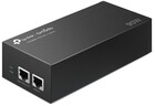 TP-Link PoE380S