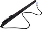 Powercom PDU-32AV24-14C3-10C9-1P