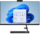 Lenovo IdeaCentre AIO 3 24IAP7 (F0GH0171RU)