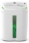 Kobra S6-Hybrid E/S