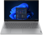 Lenovo V15 G4 (82YU00W9IN)
