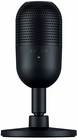 Razer Seiren V3 Mini Black