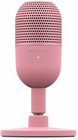 Razer Seiren V3 Mini Quartz