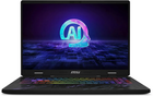 MSI Pulse 16 AI (C1VGKG-018RU)