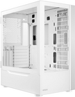 Ginzzu GL780 White