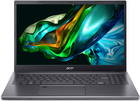 Acer Aspire A515-58GM-54PX