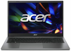 Acer Extensa EX215-23-R0R1