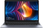 Chuwi HeroBook Pro (CWI514-CN8N2N1HDMXX)