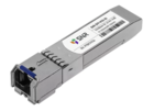 SNR SNR-SFP-W35-20-LC