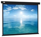 Cactus Wallscreen 104x186см (CS-PSW-104X186-BK)