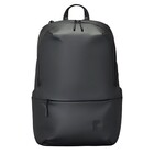 Xiaomi Ninetygo Sport leisure Backpack Black