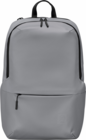 Xiaomi Ninetygo Sport leisure Backpack Grey