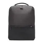 Xiaomi Ninetygo HK City Commuting Backpack Black