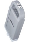 Canon PFI-740 Matte Black