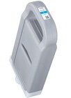 Canon PFI-740 Cyan