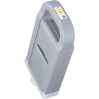 Canon PFI-740 Yellow
