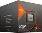 AMD Ryzen 7 8700G BOX