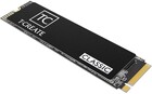 1Tb Team T-Create Classic C47 (TM8FFC001T0C129)