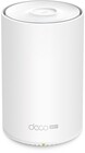 TP-Link Deco X10-4G (1 шт.)