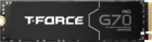 2Tb Team T-Force G70 Pro (TM8FFH002T0C129)