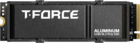 2Tb Team T-Force G70 Pro Aluminum Heatsink (TM8FFH002T0C128)